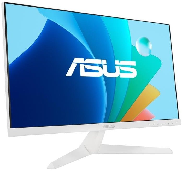 Monitor Asus VY249HGR-W monitor komputerowy 60
