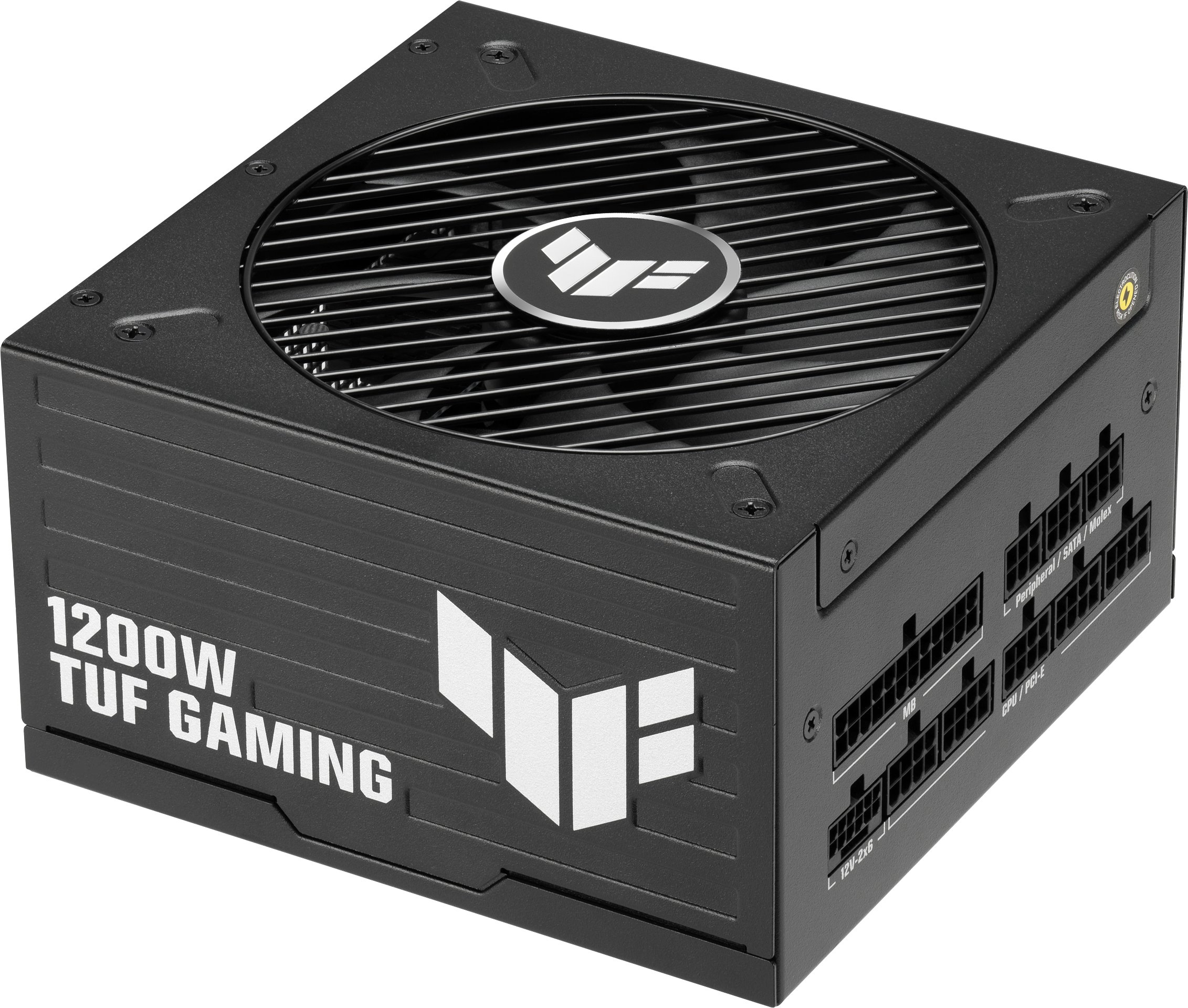 Zasilacz Asus TUF-GAMING-1200P modul zasilaczy 1200