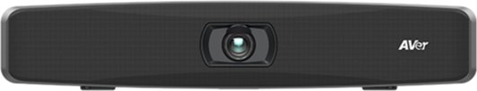 Kamera internetowa AVer VB150 4K USB