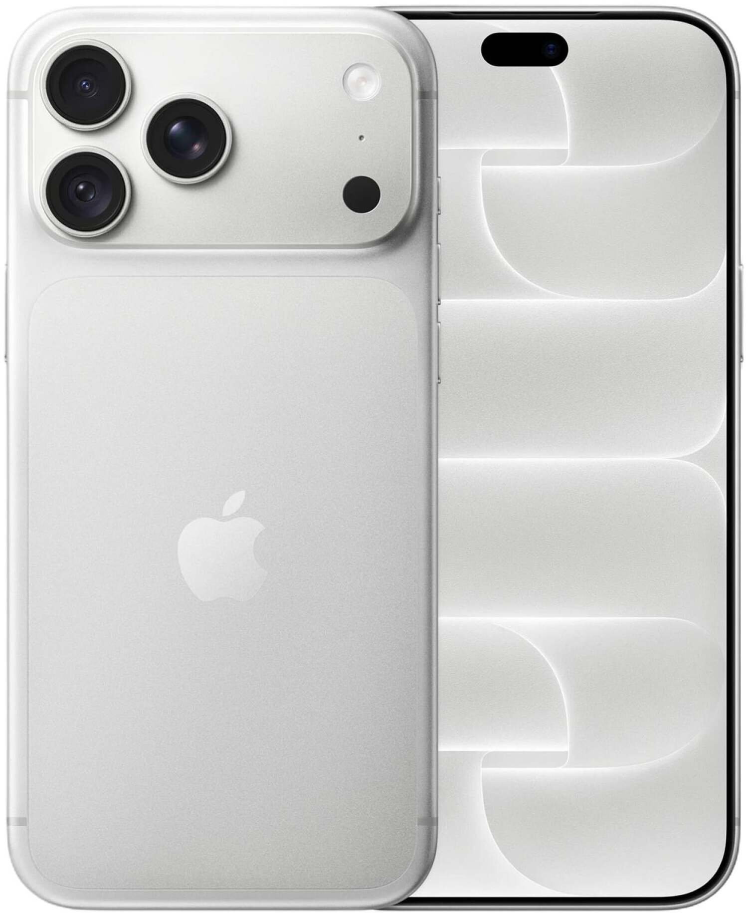 Smartfon Apple iPhone 18 Pro Max