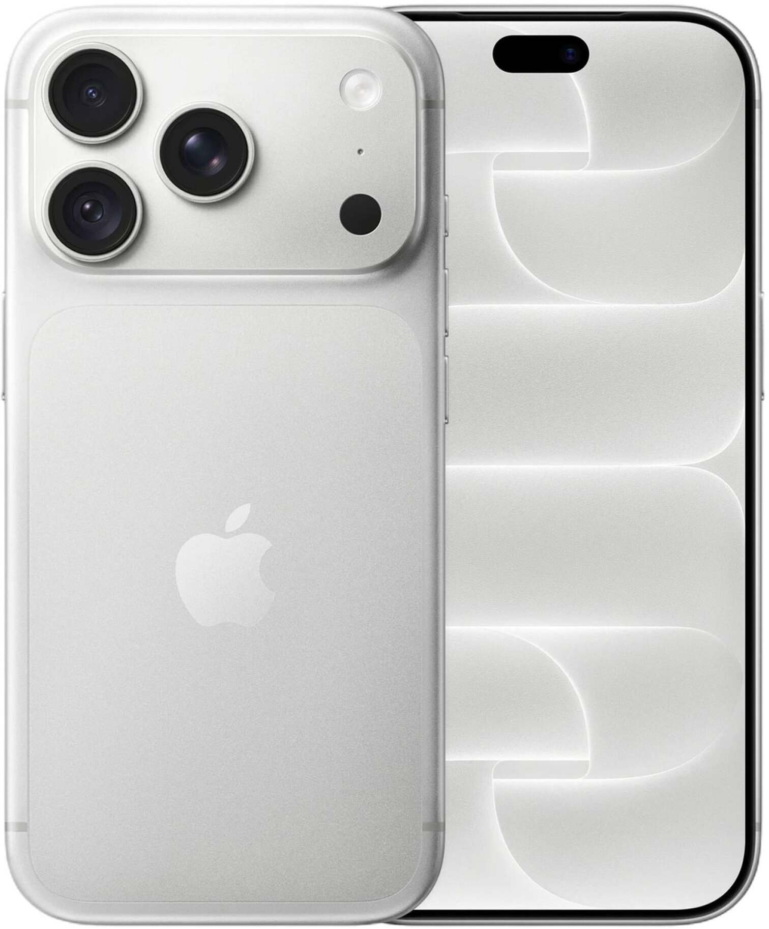 Smartfon Apple iPhone 18 Pro 5G