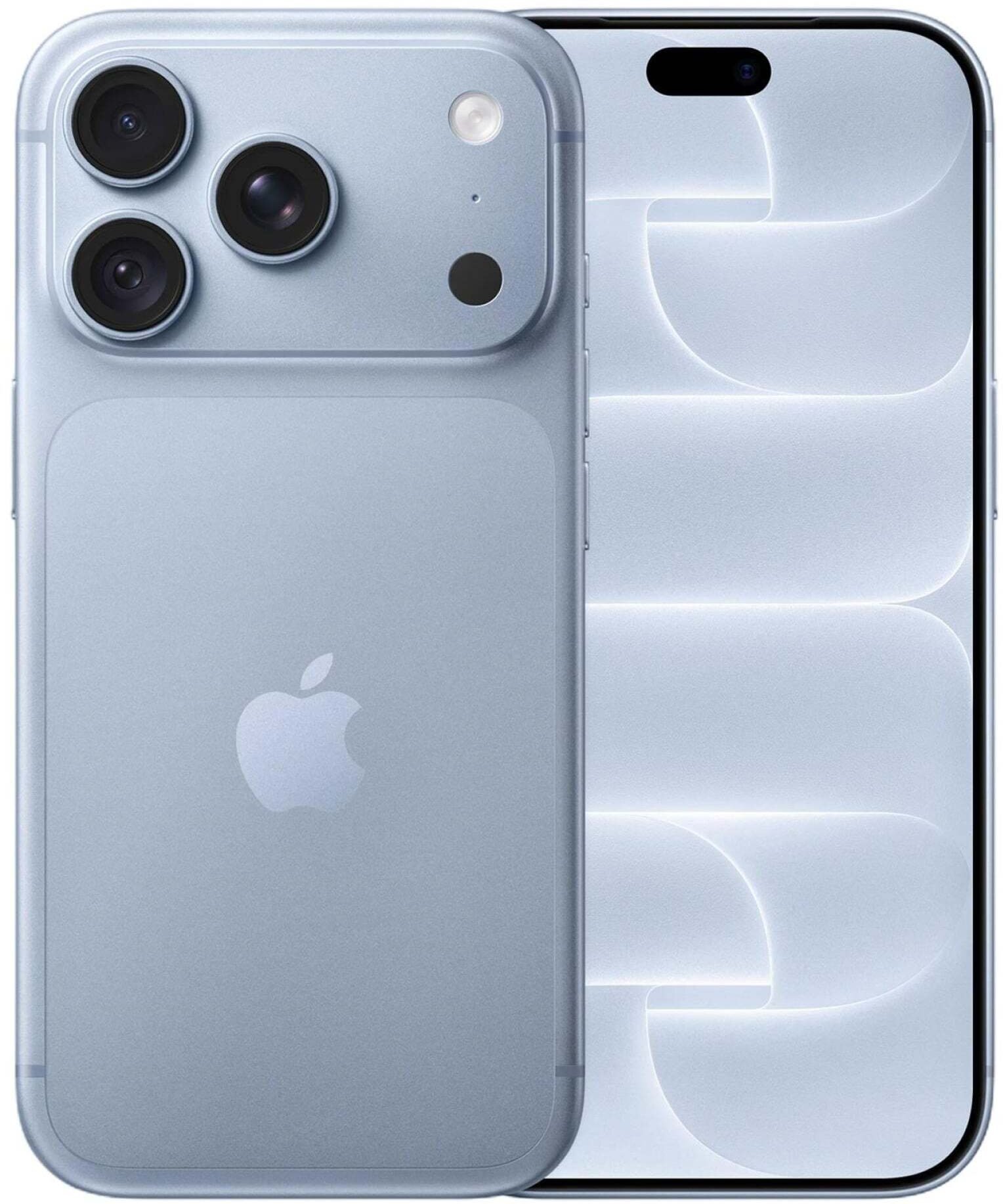 Smartfon Apple iPhone 18 Pro 5G