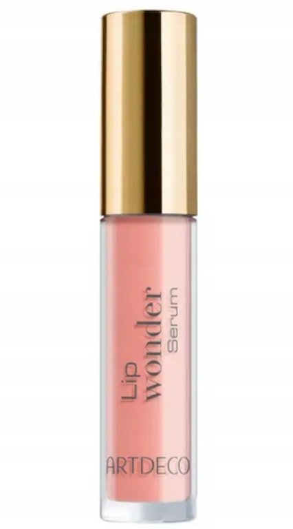 Artdeco   Lip Wonder Serum  Long Lasting