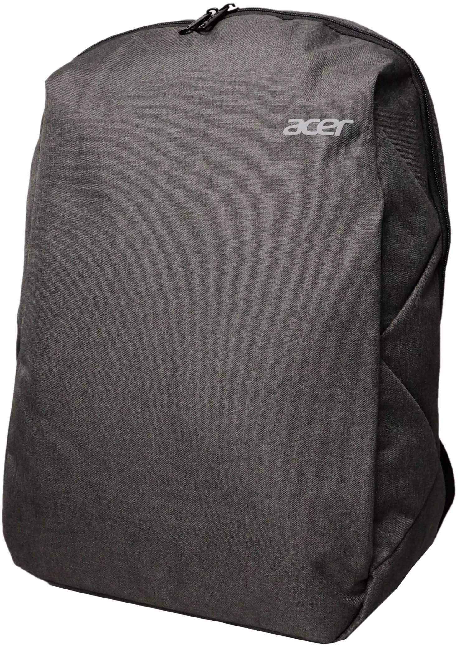 Torba Acer Urban Notebook Carrying Case