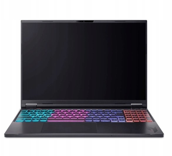 Laptop Acer AN16-61 AMD Ryzen Trademark