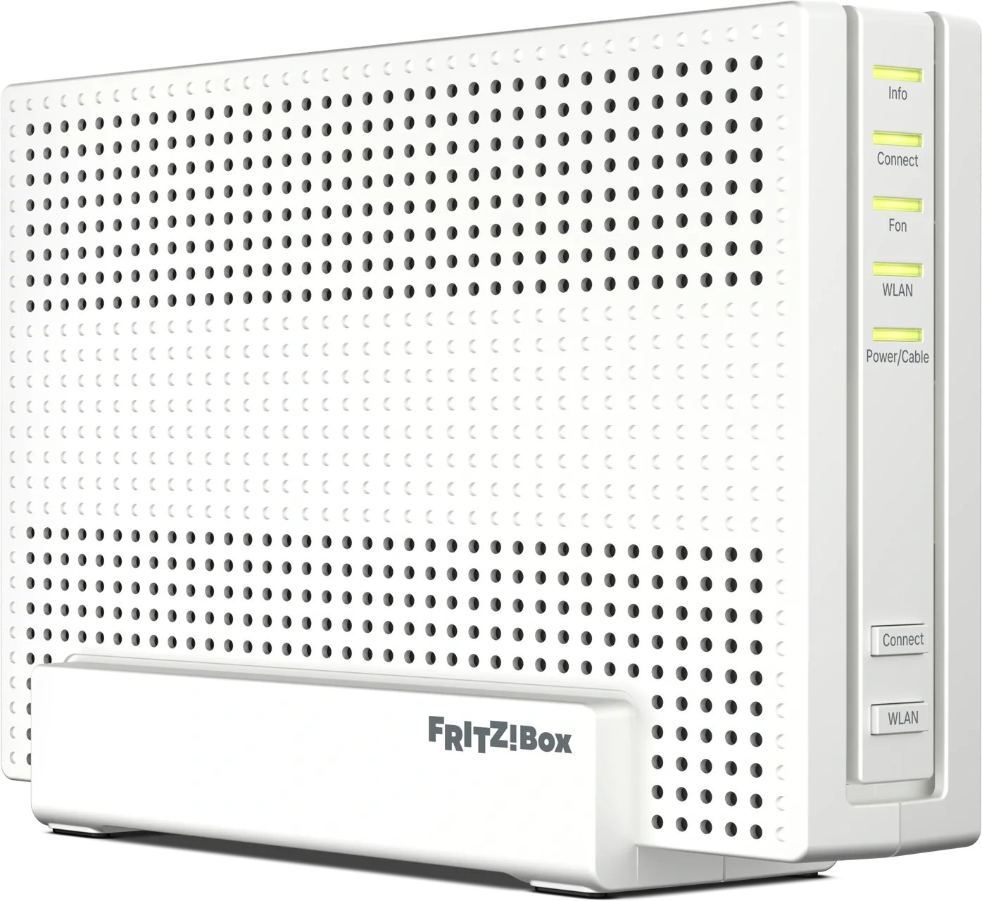 Router AVM FRITZ!Box 6690 Pro