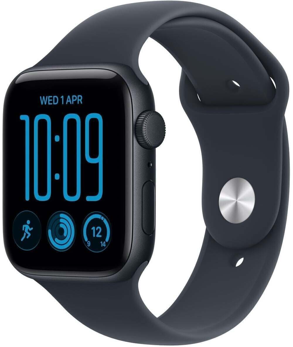 Smartwatch Apple Watch SE (3nd generation)