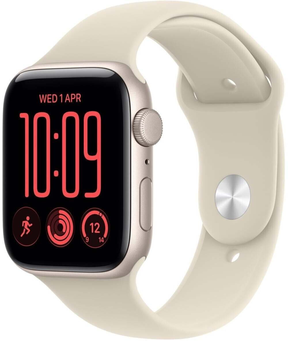 Smartwatch Apple Watch SE (3nd generation)