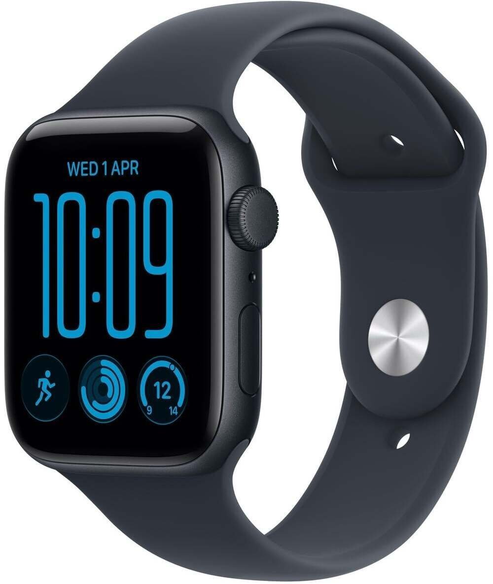 Smartwatch Apple Watch SE (3nd generation)