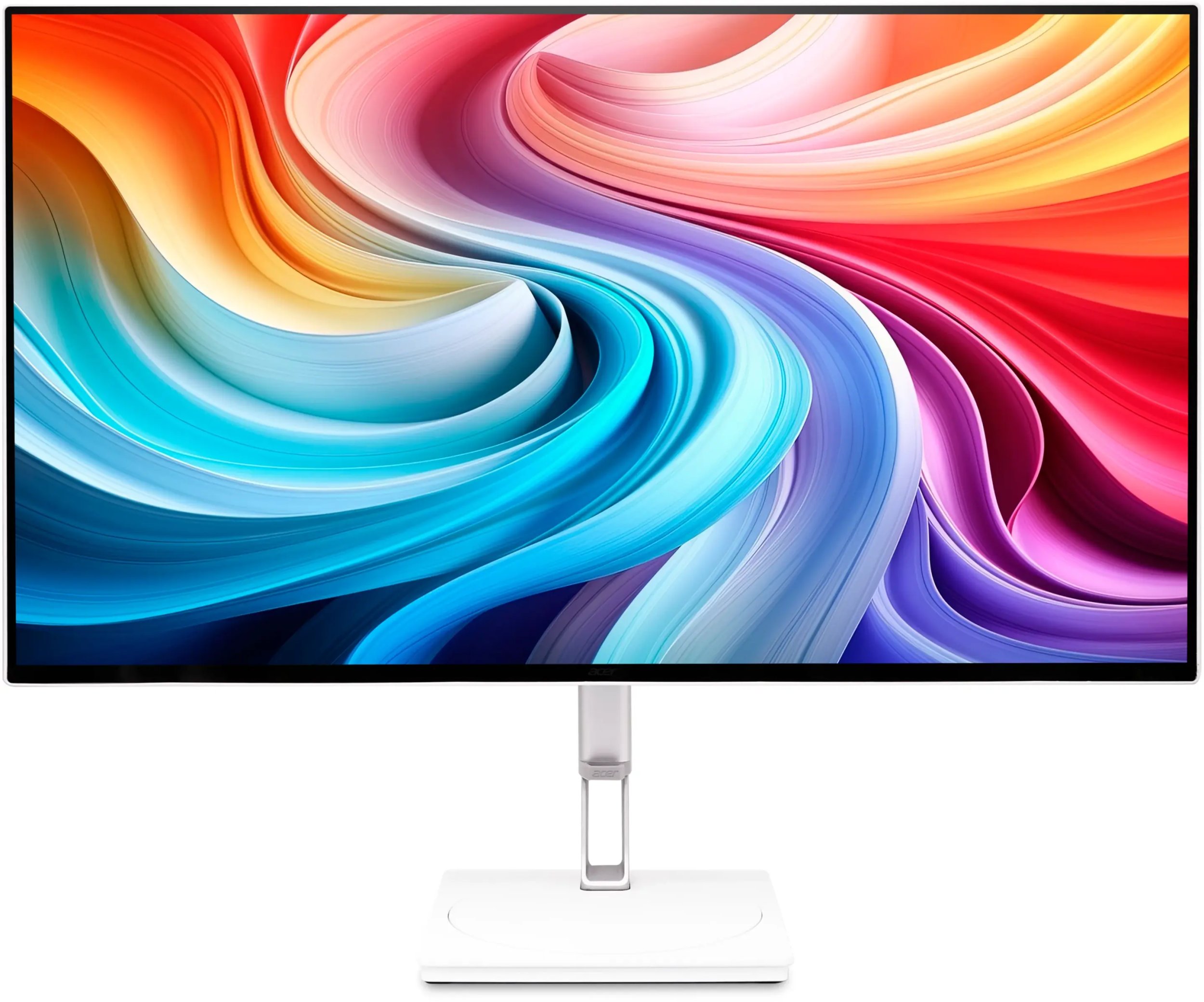 Monitor Acer CE320QK X CE Monitor