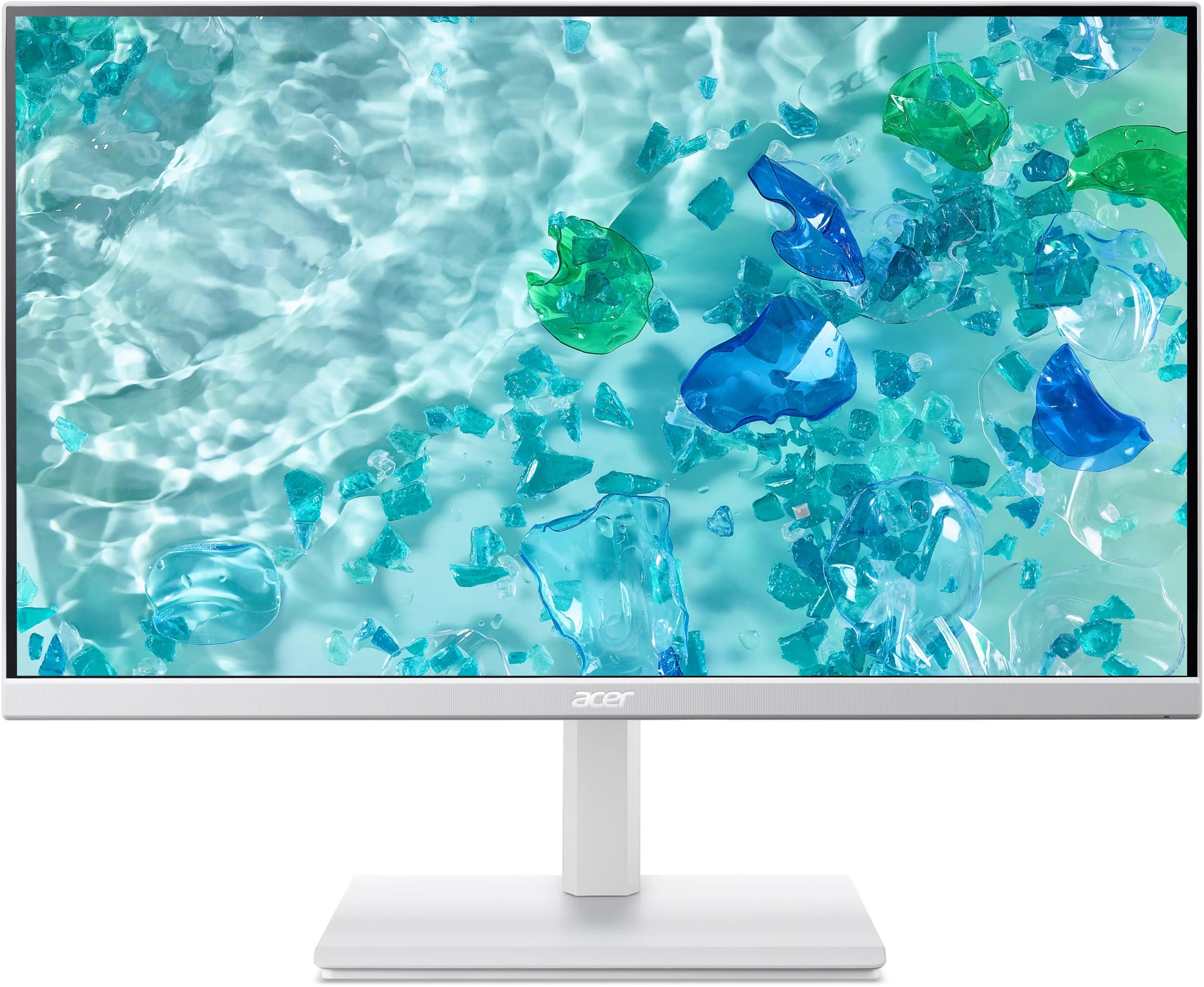 Monitor Acer Vero B7 B247YGwmiprzx monitor