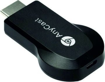 ANYCAST M2 PLUS ADAPTER / CONVERTER