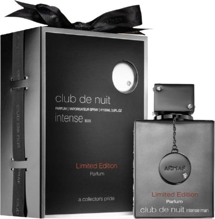 Armaf Club de Nuit Intense Man