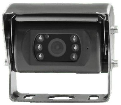 Axion DBC-ENO SHUTTER Kamera migawki Zlacze