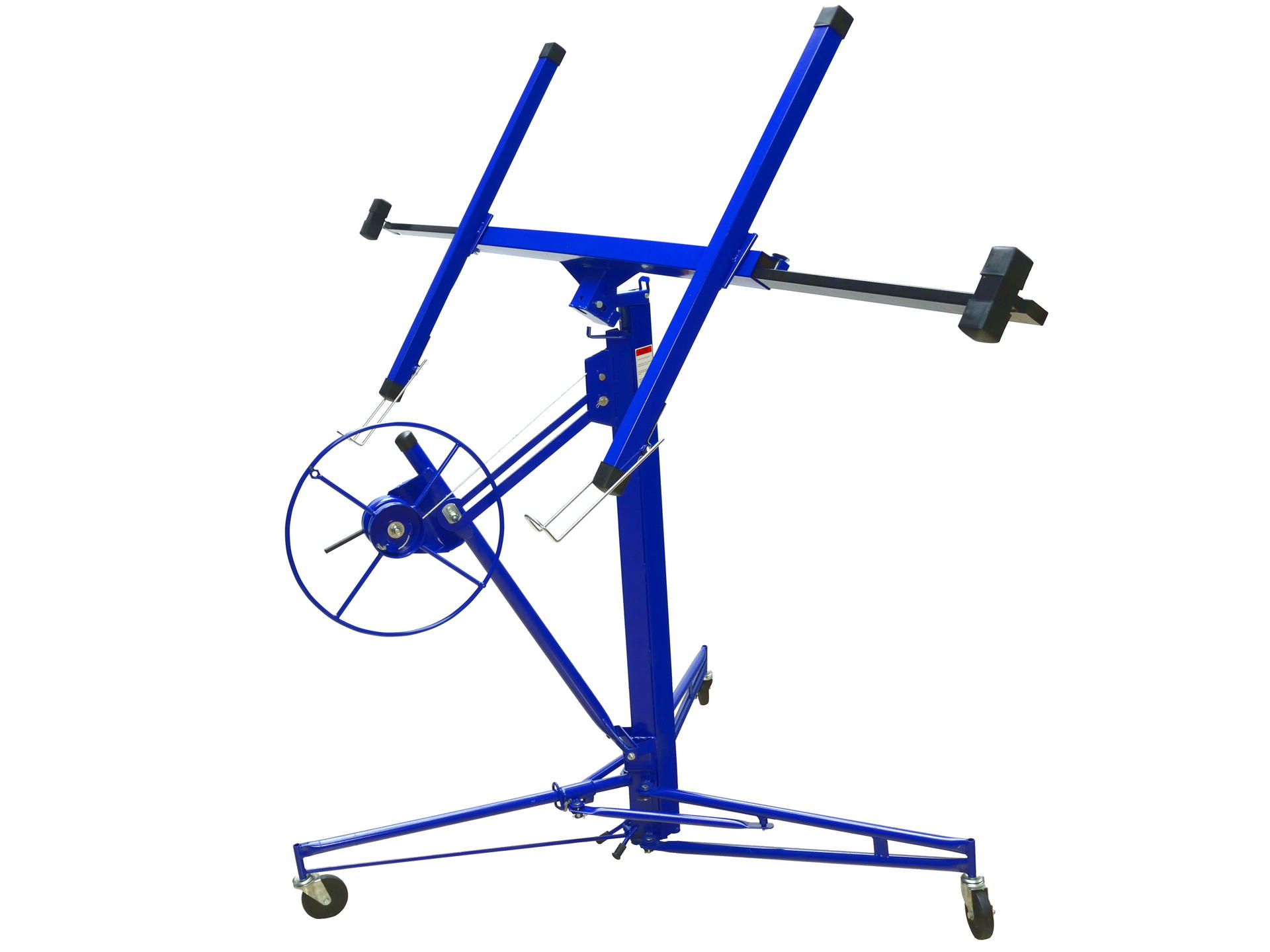 GEKO Regipsa pacelajs 1.4-3.5m GEKO Regipsa pacelajs 1.4-3.5m