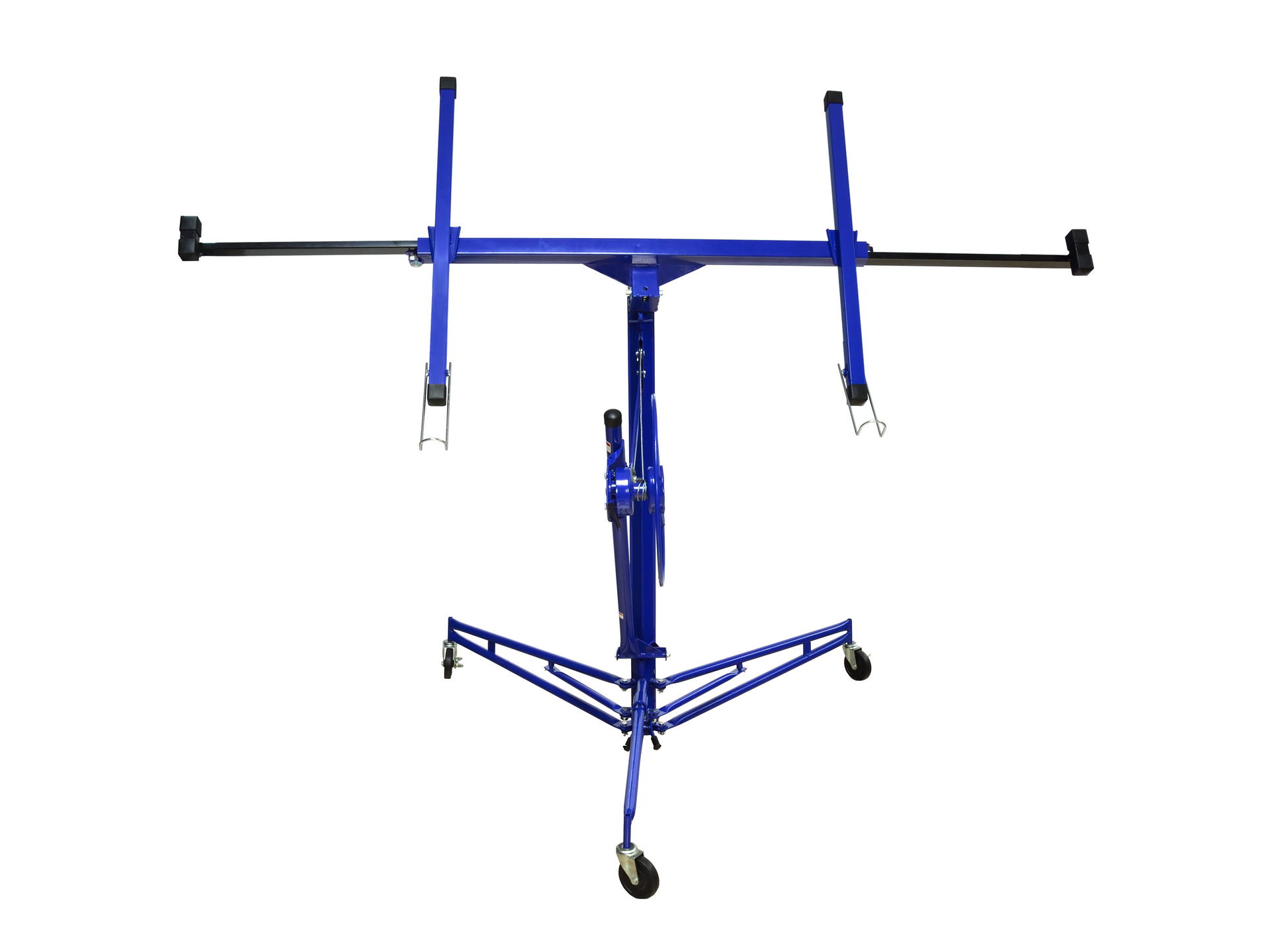 GEKO Regipsa pacelajs 1.4-3.5m GEKO Regipsa pacelajs 1.4-3.5m