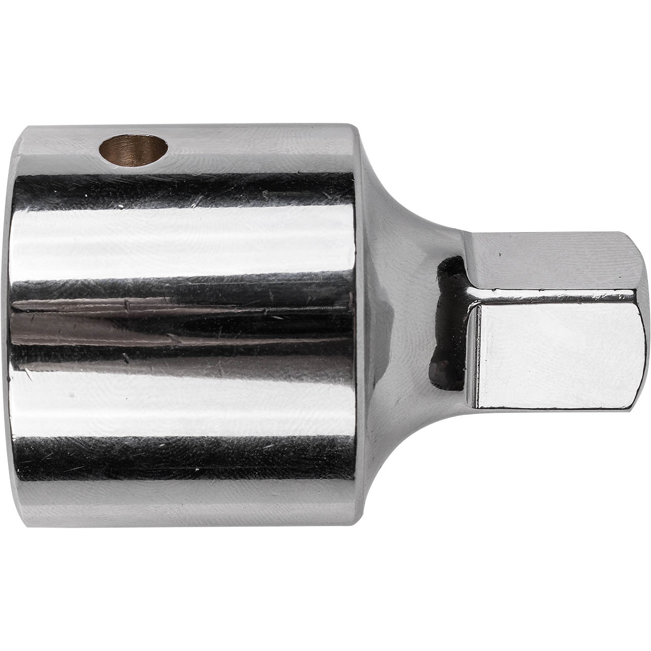 Adapters 1/2 x 1/4 Adapters 1/2 x 1/4
