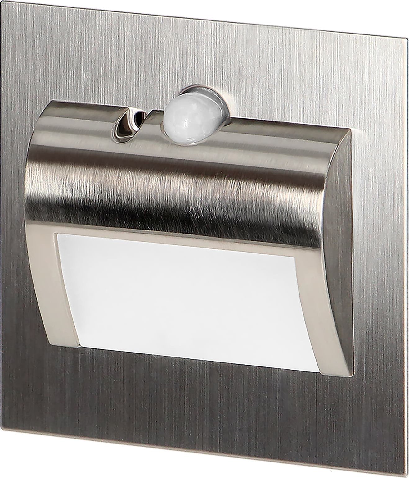 Oprawa schodowa Orno DRACO LED NEW