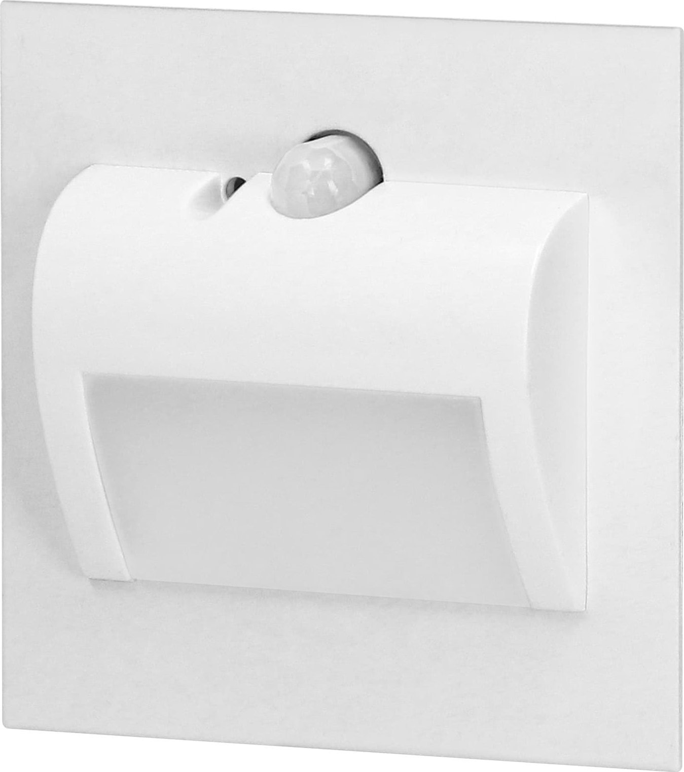 Oprawa schodowa Orno DRACO Led 1