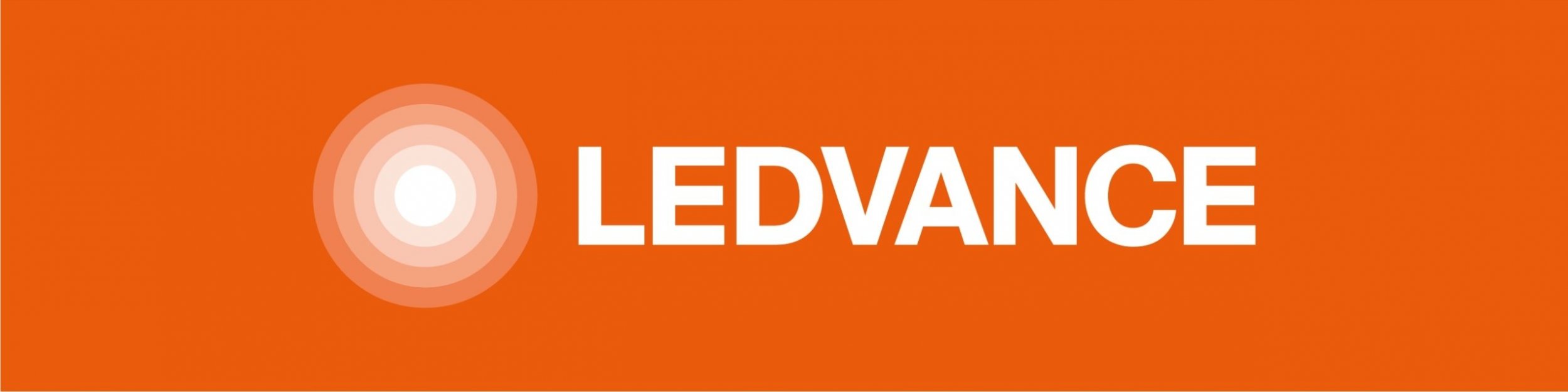 Lampa sufitowa Osram Ramka do oprawy