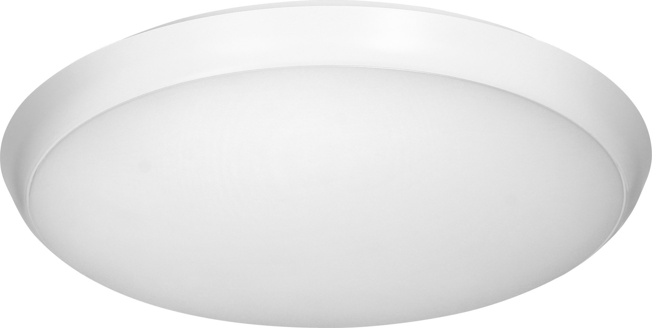 Lampa sufitowa Orno REWA LED 30W