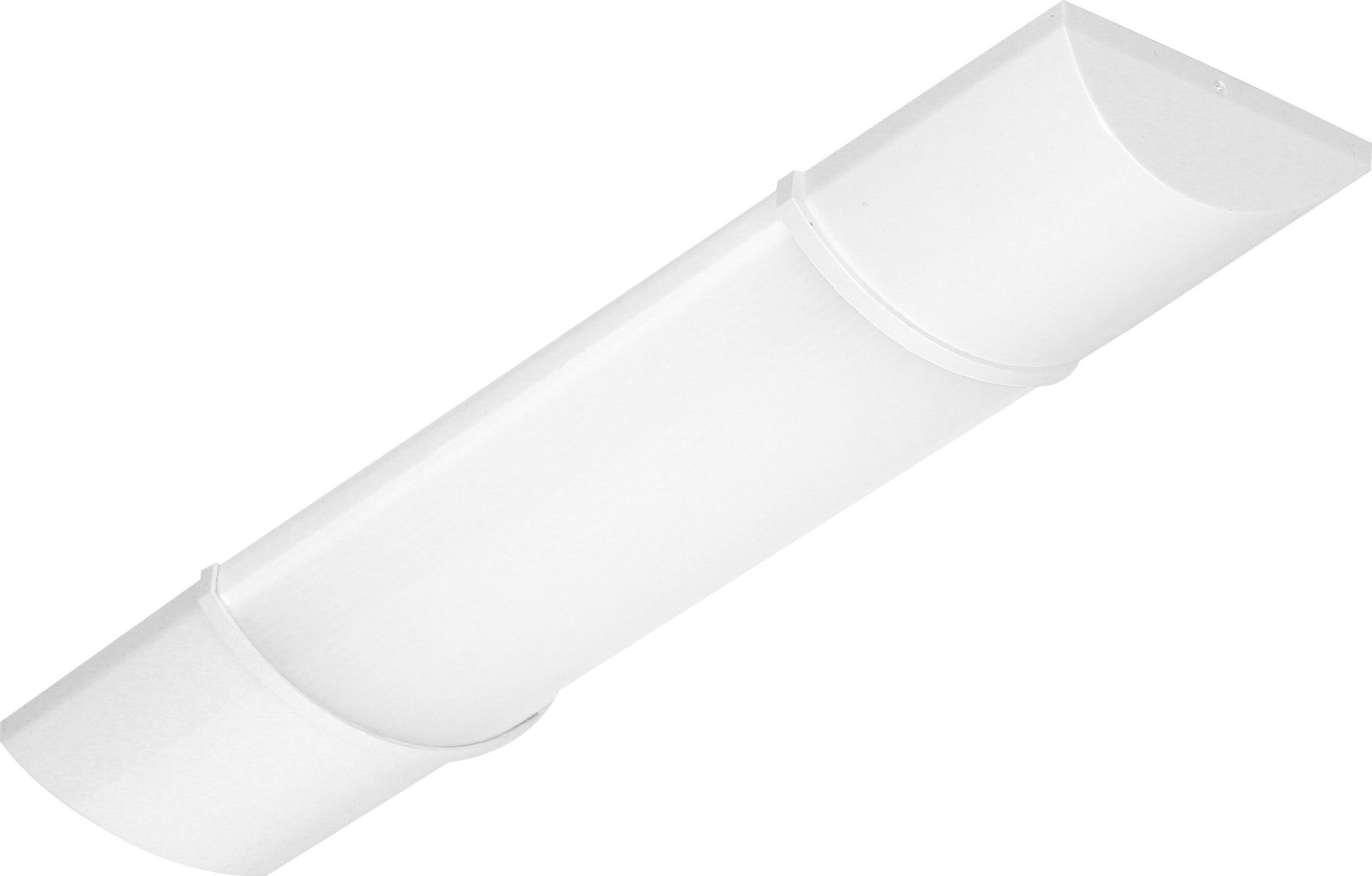 Lampa sufitowa Orno MOSTRA LED 10W