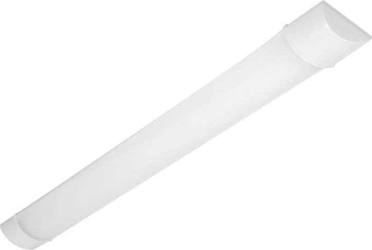 Lampa sufitowa Orno Oprawa MOSTRA LED