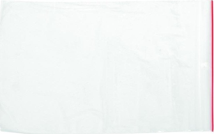 Office Products Torebka strunowa OFFICE PRODUCTS