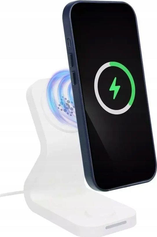 OEM Futeral LEATHER MAG COVER kompatybilny z MagSafe do IPHONE 15 Plus niebieski 13844897 (5903396228360) maciņš, apvalks mobilajam telefonam OEM Futeral LEATHER MAG COVER kompatybilny z MagSafe do IPHONE 15 Plus niebieski 13844897 (5903396228360) maciņš, apvalks mobilajam telefonam