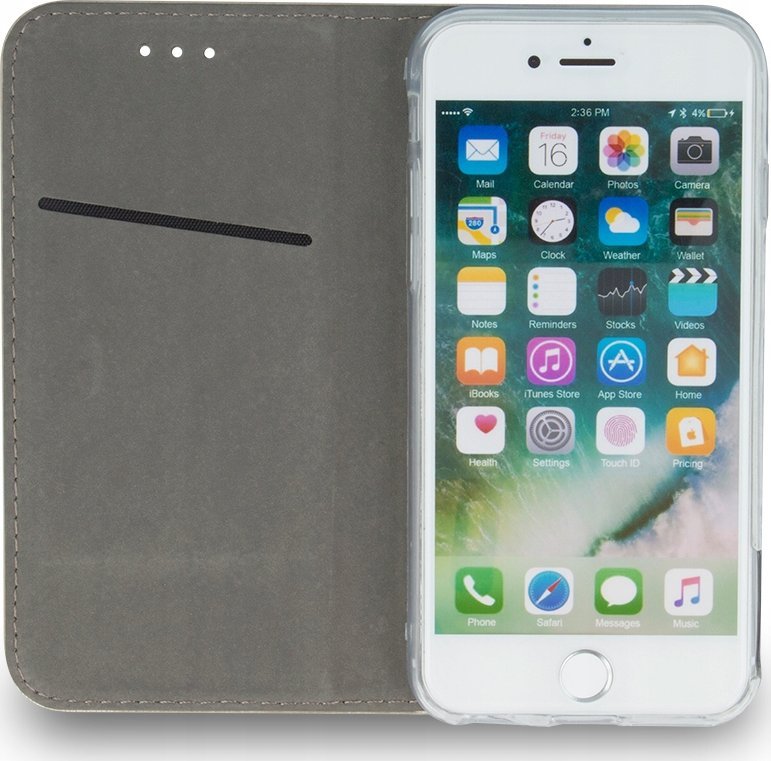 OEM Kabura SMART MAGNETO do MOTOROLA G54 burgundowy 13845055 (5903396232480) maciņš, apvalks mobilajam telefonam OEM Kabura SMART MAGNETO do MOTOROLA G54 burgundowy 13845055 (5903396232480) maciņš, apvalks mobilajam telefonam