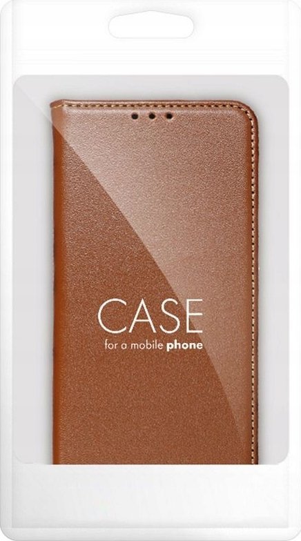 OEM Kabura SMART PRO Book skorzana do SAMSUNG A15 4G / A15 5G bordowy 13845429 (5903396240188) maciņš, apvalks mobilajam telefonam OEM Kabura SMART PRO Book skorzana do SAMSUNG A15 4G / A15 5G bordowy 13845429 (5903396240188) maciņš, apvalks mobilajam telefonam