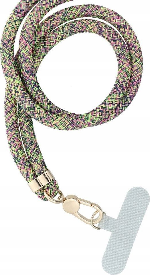OEM Zawieszka SWING (8mm) do telefonu