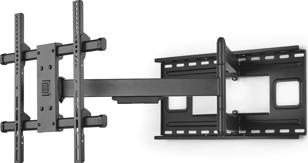 One for All TV Wall mount