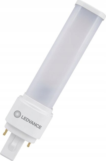Swietlowka kompaktowa Osram LEDVANCE DULUX LED