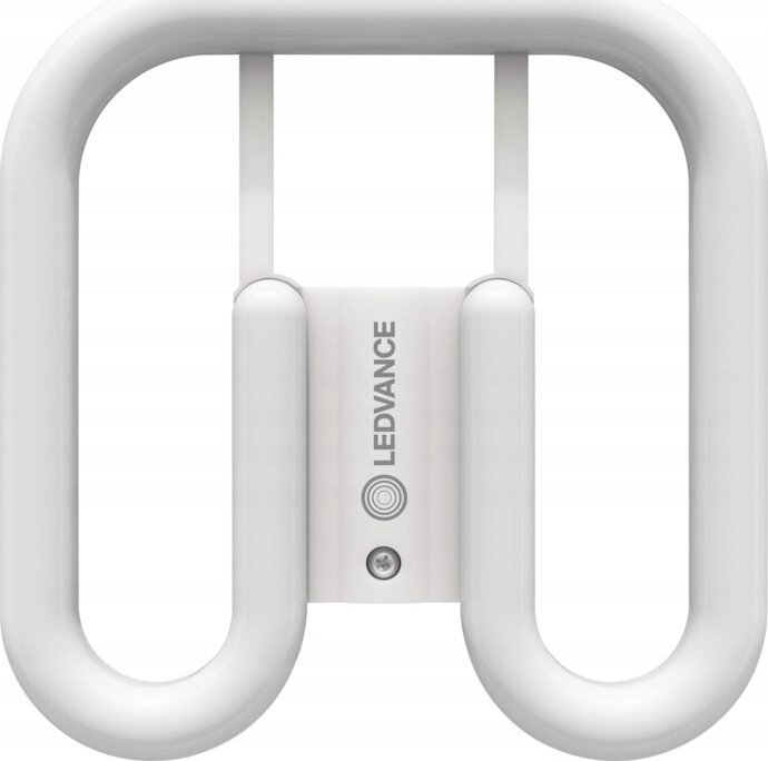 Swietlowka kompaktowa Osram LEDVANCE LED compact