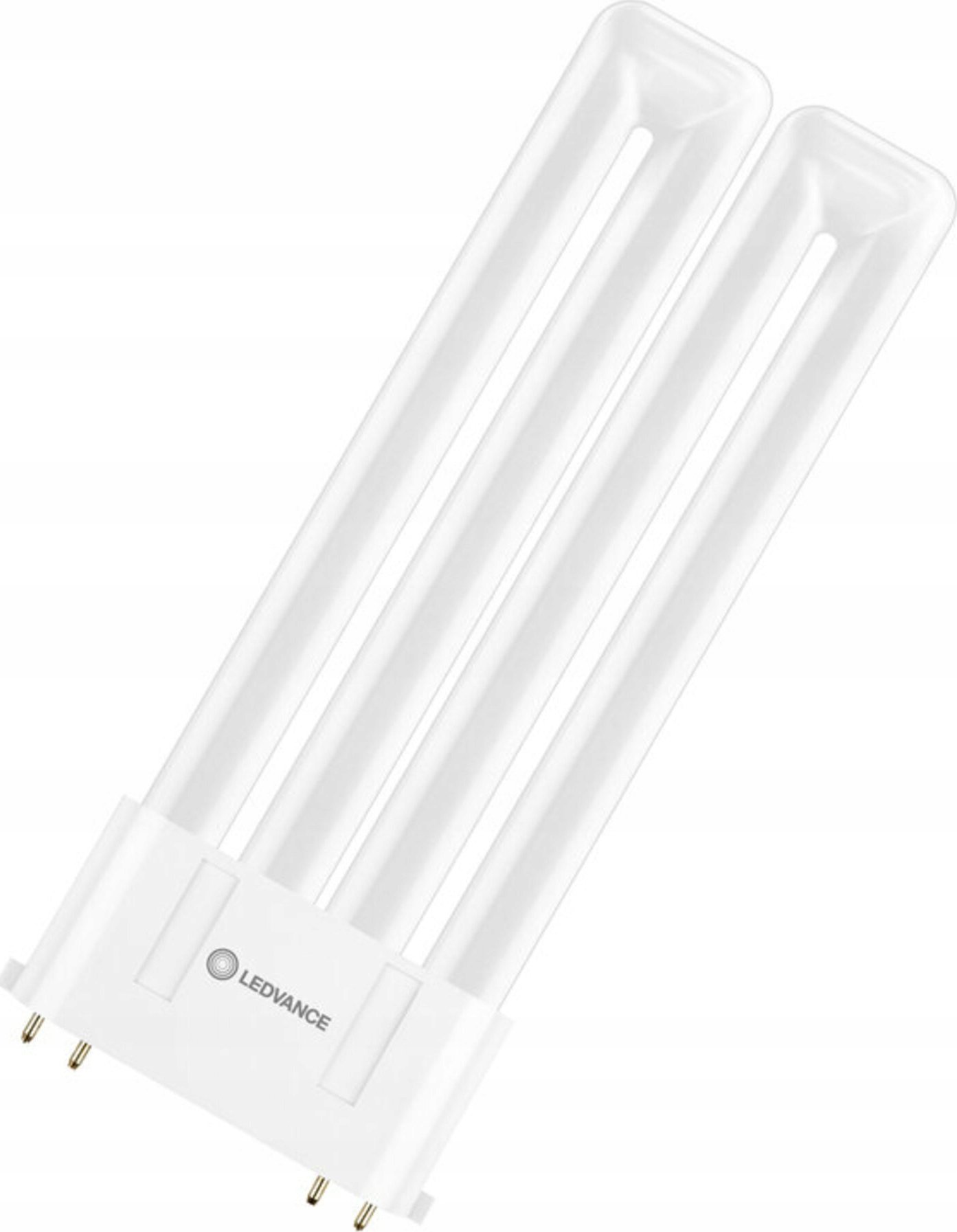 Swietlowka kompaktowa Osram LEDVANCE DULUX LED