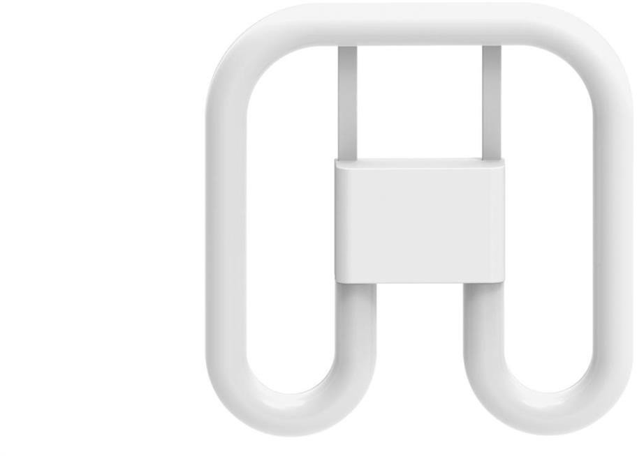 Swietlowka kompaktowa Osram LEDVANCE LED compact