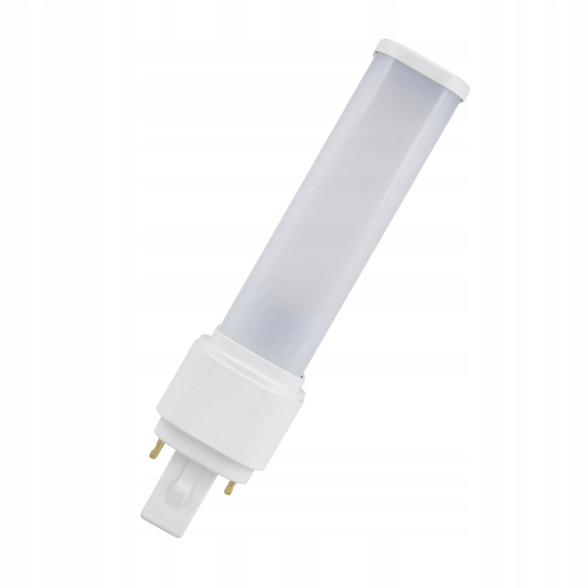 Swietlowka kompaktowa Osram LEDVANCE DULUX LED
