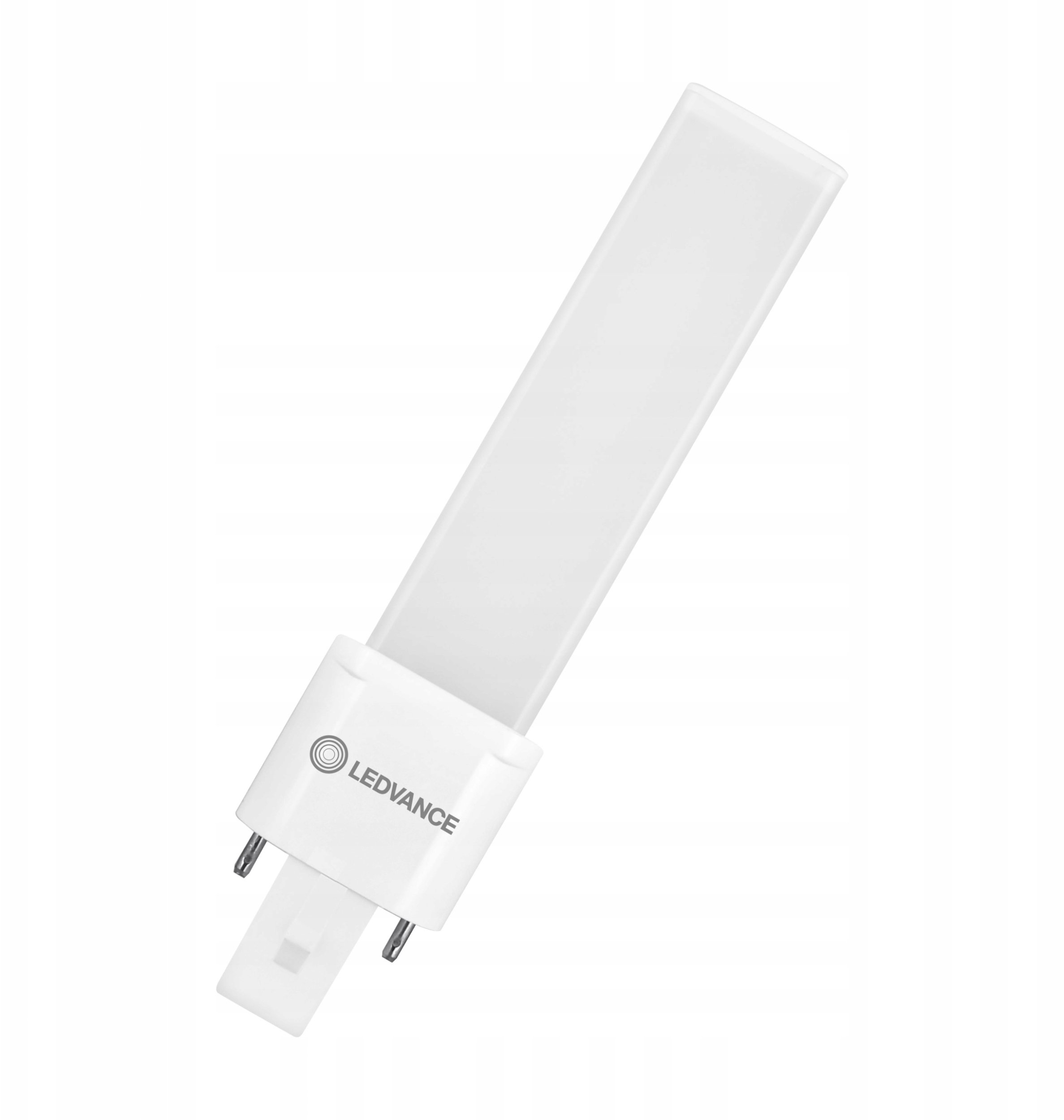 Swietlowka kompaktowa Osram LEDVANCE DULUX LED