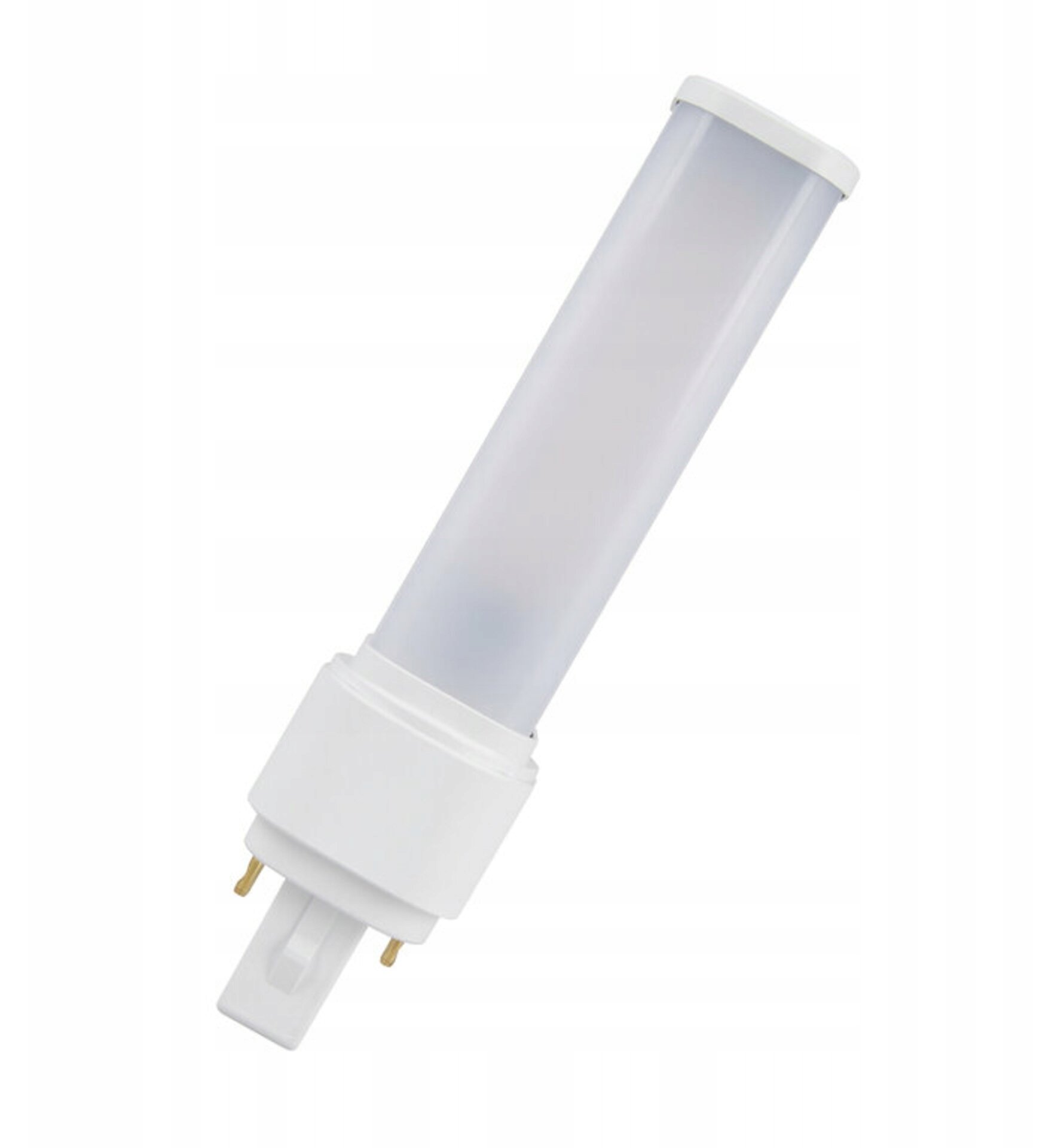 Swietlowka kompaktowa Osram LEDVANCE DULUX LED