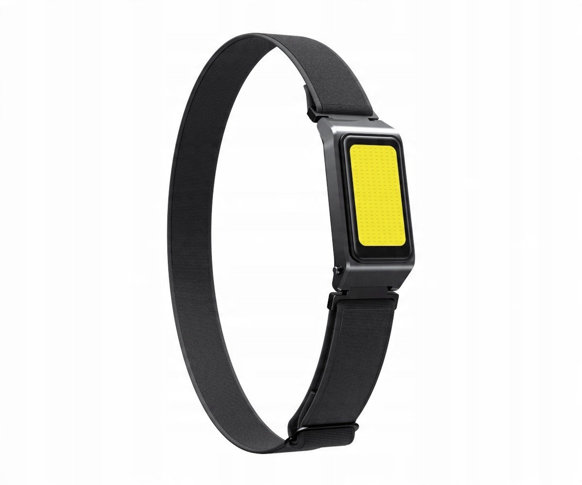 Smartphone Oukitel WP300 5G 12/512 16000mAh Mobilais Telefons