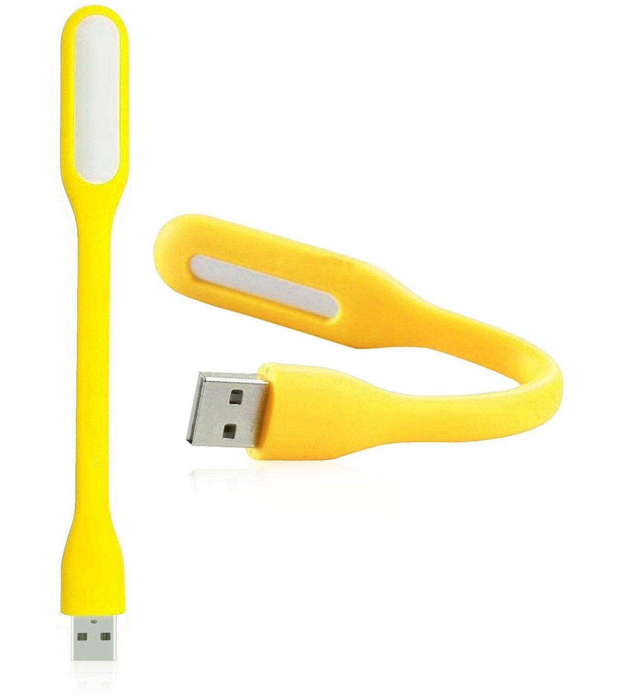 Smartphone OukitelG5 6&apos;&apos; 4/128GB 6300mAh Black G5-BK/OL (6941749813916) Mobilais Telefons