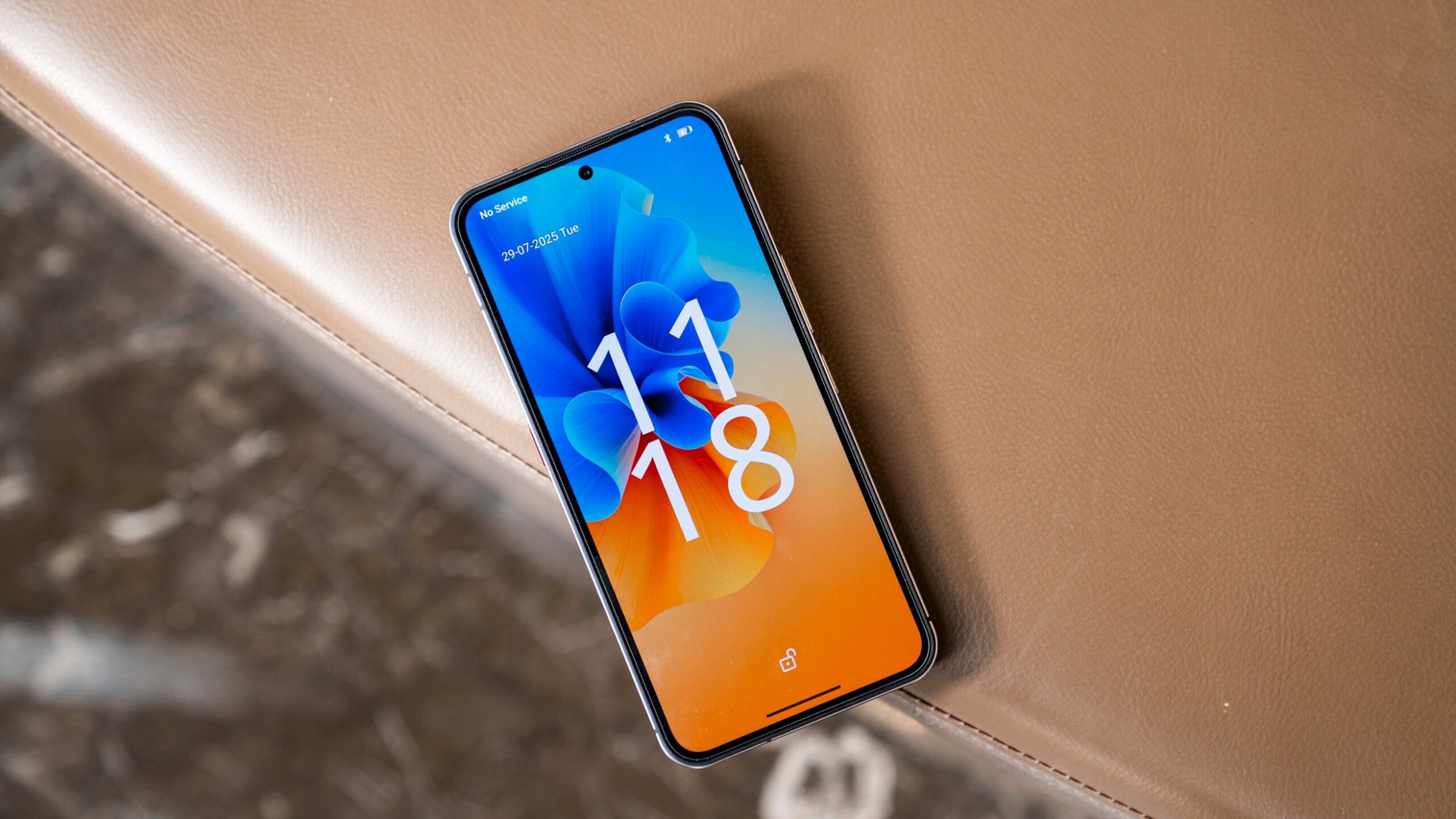 Smartphone Oukitel WP210 6,7&apos;&apos; 12/512GB 8800mAh Black WP210-BK/OL (6941749819932) Mobilais Telefons