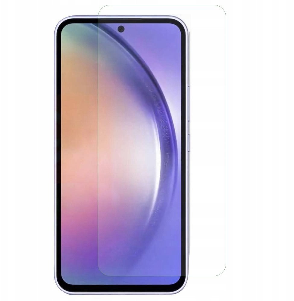 OEM Szklo hartowane Tempered Glass - do Nothing Phone (3a) / (3a) Pro 15533080 (5903396410307) aizsardzība ekrānam mobilajiem telefoniem OEM Szklo hartowane Tempered Glass - do Nothing Phone (3a) / (3a) Pro 15533080 (5903396410307) aizsardzība ekrānam mobilajiem telefoniem