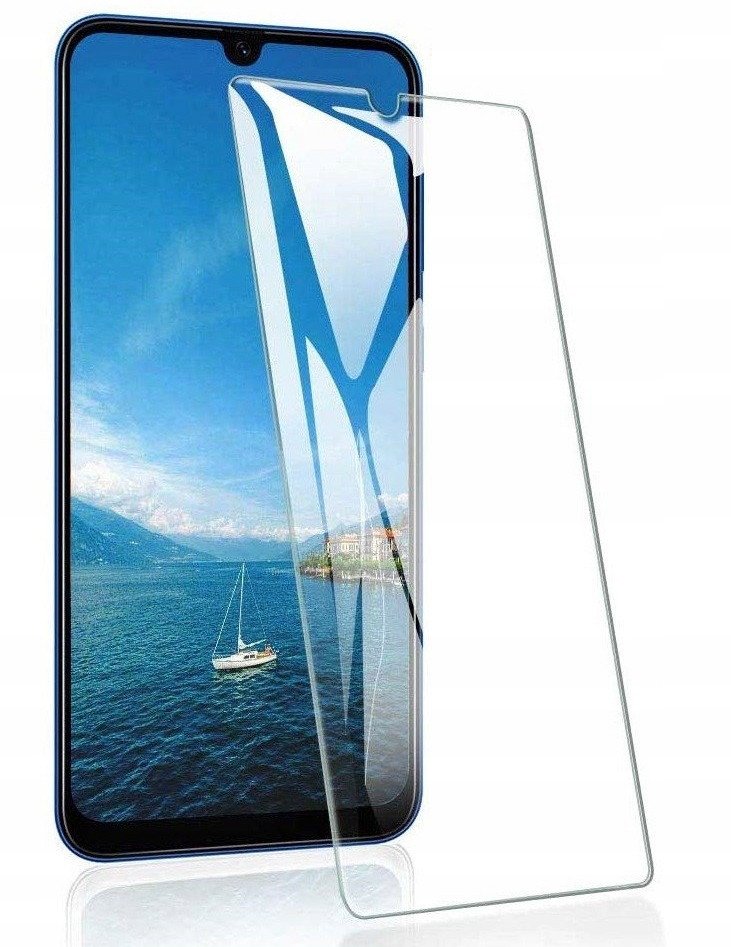 OEM Szklo hartowane Tempered Glass - do Nothing Phone (3a) / (3a) Pro 15533080 (5903396410307) aizsardzība ekrānam mobilajiem telefoniem OEM Szklo hartowane Tempered Glass - do Nothing Phone (3a) / (3a) Pro 15533080 (5903396410307) aizsardzība ekrānam mobilajiem telefoniem