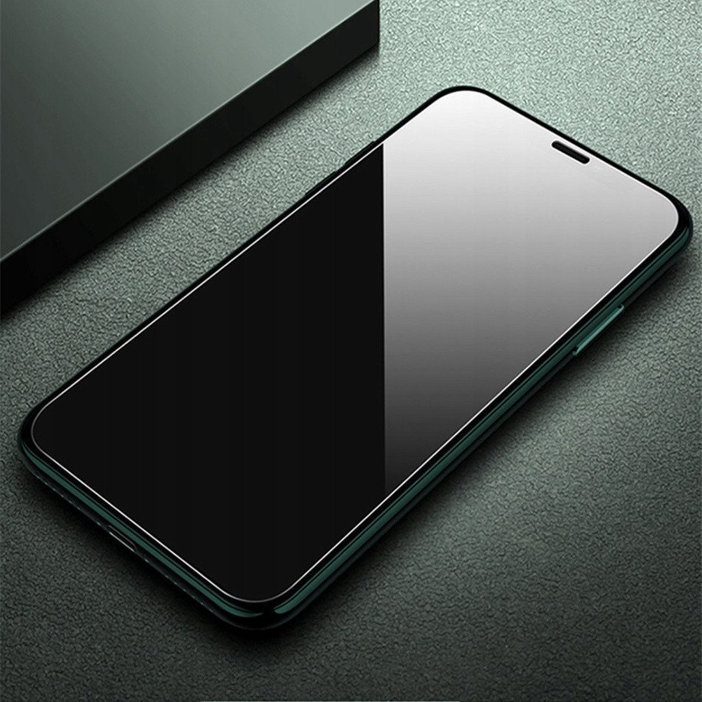 OEM Szklo hartowane Tempered Glass - do Nothing Phone (3a) / (3a) Pro 15533080 (5903396410307) aizsardzība ekrānam mobilajiem telefoniem OEM Szklo hartowane Tempered Glass - do Nothing Phone (3a) / (3a) Pro 15533080 (5903396410307) aizsardzība ekrānam mobilajiem telefoniem