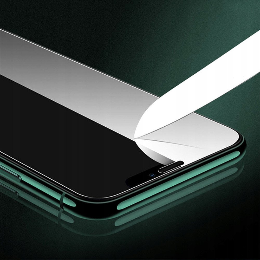OEM Szklo hartowane Tempered Glass - do Nothing Phone (3a) / (3a) Pro 15533080 (5903396410307) aizsardzība ekrānam mobilajiem telefoniem OEM Szklo hartowane Tempered Glass - do Nothing Phone (3a) / (3a) Pro 15533080 (5903396410307) aizsardzība ekrānam mobilajiem telefoniem