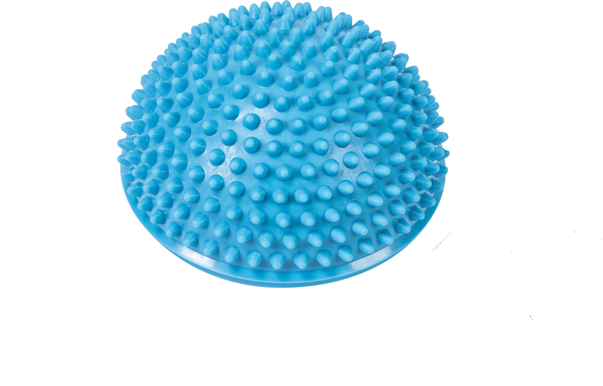 BALANCE PAD LS3572 Trenažieri