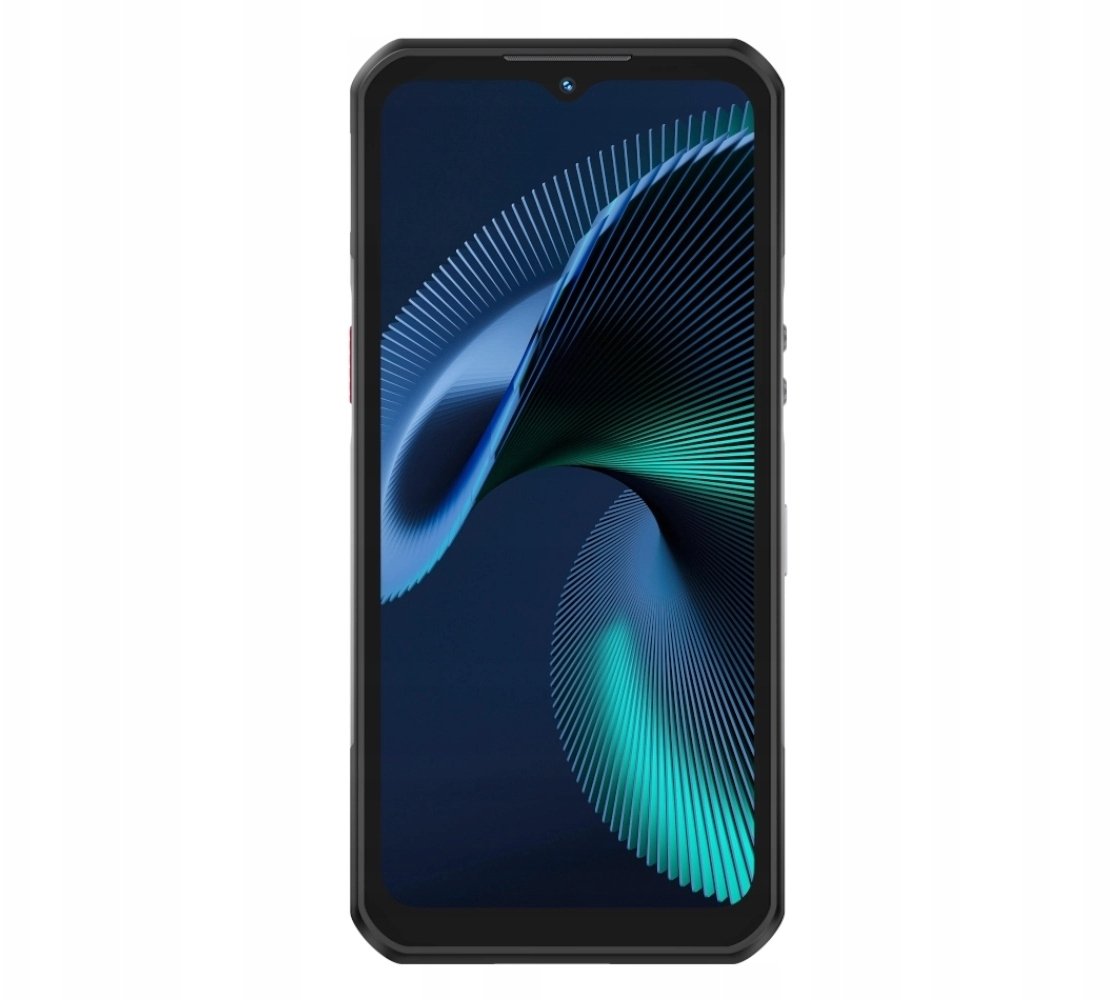 Smartfon Oukitel Smartphone WP62 5G 6.58'' 16/512GB 11000mAh Sliver WP62-SR_V2/OL (6941749824714) Mobilais Telefons Smartfon Oukitel Smartphone WP62 5G 6.58'' 16/512GB 11000mAh Sliver WP62-SR_V2/OL (6941749824714) Mobilais Telefons