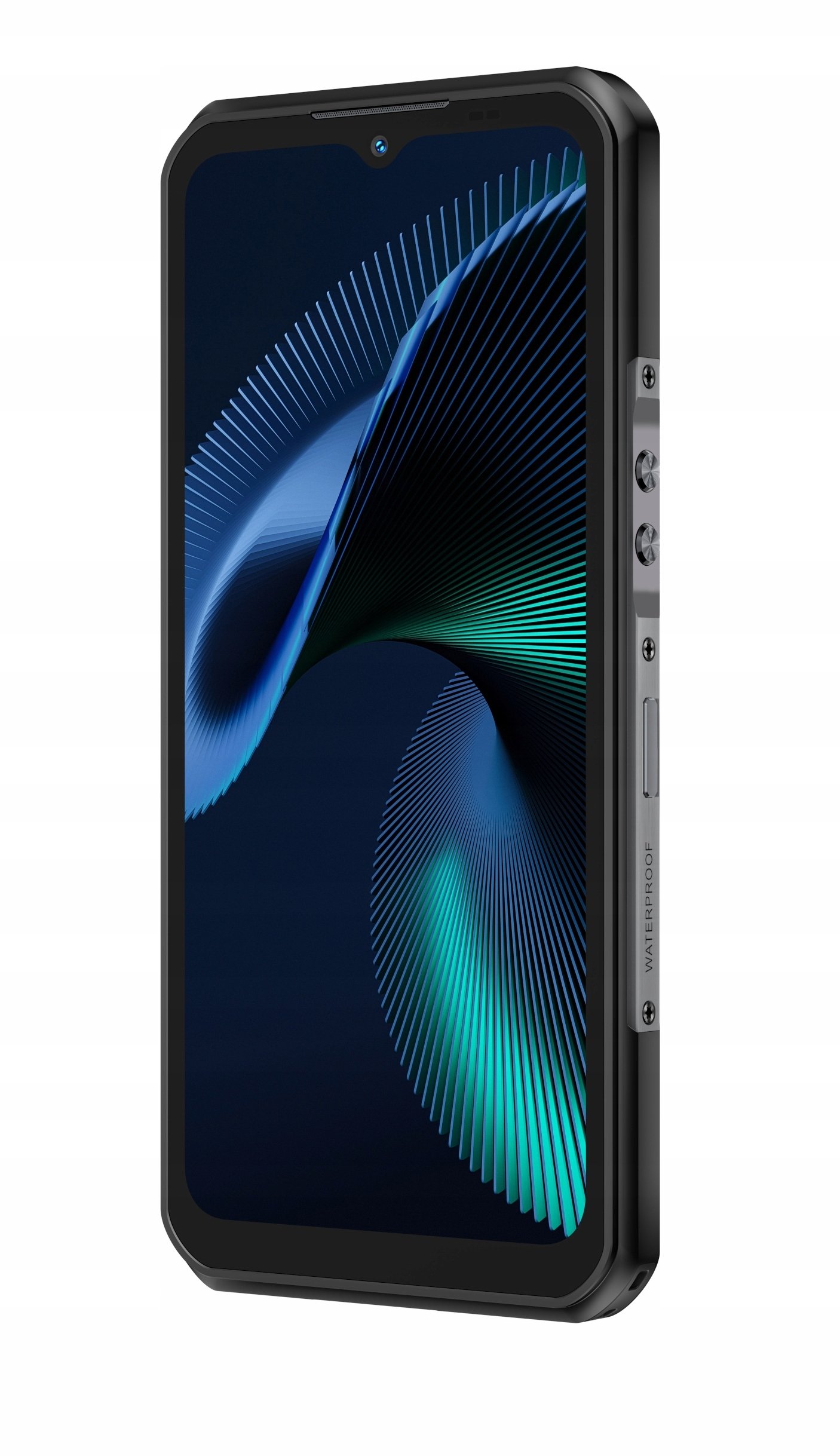 Smartfon Oukitel Smartphone WP62 5G 6.58'' 8/256GB 11000mAh Sliver WP62-SR/OL (6941749824677) Mobilais Telefons Smartfon Oukitel Smartphone WP62 5G 6.58'' 8/256GB 11000mAh Sliver WP62-SR/OL (6941749824677) Mobilais Telefons